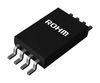 ROHM BR25G160FVT-5E2