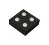 ROHM BRCD032GWZ-5E2