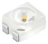 AMS OSRAM GROUP LR ETSF.01-7B8C-46-G3R3        
