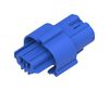 MOLEX 207782-0702