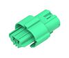 MOLEX 207782-0802