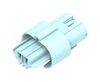 MOLEX 207782-0902