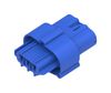 MOLEX 207782-0703