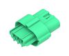 MOLEX 207782-0803