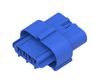 MOLEX 207782-0704