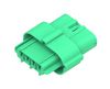 MOLEX 207782-0804