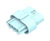 MOLEX 207782-0904