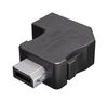 AMPHENOL COMMUNICATIONS SOLUTIONS ND9AN520A