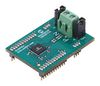 MICROCHIP EV06P90A