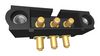HARWIN M80-5000000M1-03-PM3-00-000