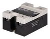 CARLO GAVAZZI RS1A48A80E