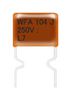 PANASONIC ECWF2335JA
