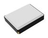 ABRACON ABM8N-48.0000MHZ-10-B1U-T3