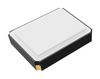 ABRACON ABM11N-48.0000MHZ-8-D1X-T3