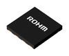 ROHM RY7P250BMTBC