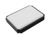 ABRACON ABM12N-32.0000MHZ-8-B1U-T3