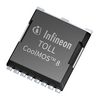 INFINEON IPT65R018CM8XTMA1