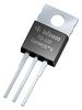 INFINEON IPP130N20NM6AKSA1