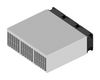 FISCHER ELEKTRONIK LA 11 200 24