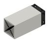 FISCHER ELEKTRONIK LAM 5 100 24