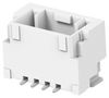 TE CONNECTIVITY 2360540-4