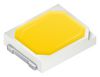 AMS OSRAM GROUP GW JTLPS3.EM-KMLK-XX33-1