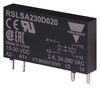 CARLO GAVAZZI RSLSB230D020