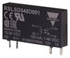 CARLO GAVAZZI RSLSD048D001