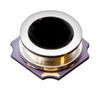 TDK ICP-10125