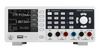 ROHDE & SCHWARZ R&S®UDS500