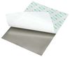 3M AB7050E