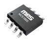 MONOLITHIC POWER SYSTEMS (MPS) MCS1805GS-305-B-P