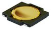 GCT SWT0205-005525JSA
