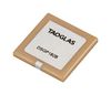 TAOGLAS DSGP182B
