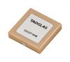 TAOGLAS DSGP184B