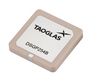 TAOGLAS DSGP254B