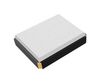 ABRACON ABM10A-16.000MHZ-D2Y-T3
