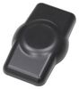 MULTICOMP PRO MP015922