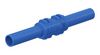 STAUBLI 64.1034-10020