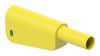 STAUBLI 66.2021-20