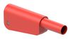 STAUBLI 66.2021-22