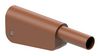 STAUBLI 66.2021-27