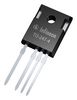 INFINEON IMZA120R017M2HXKSA1