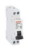 LOVATO ELECTRIC P1MB1MC02