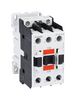 LOVATO ELECTRIC BF3800A400