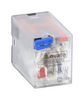 LOVATO ELECTRIC HR604CD012