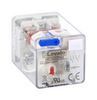 LOVATO ELECTRIC HR702CD110
