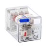 LOVATO ELECTRIC HR703CD024