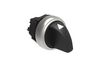 LOVATO ELECTRIC LPCS130