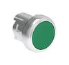 LOVATO ELECTRIC LPSB103